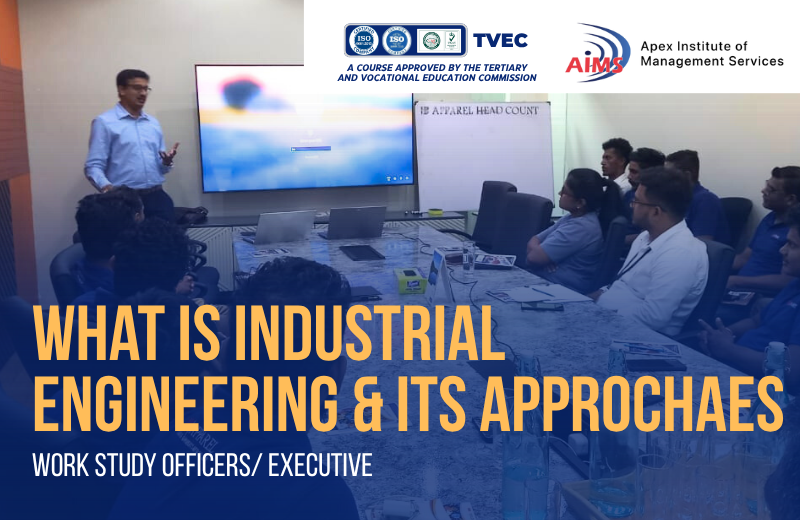 Supply Chain Optimization